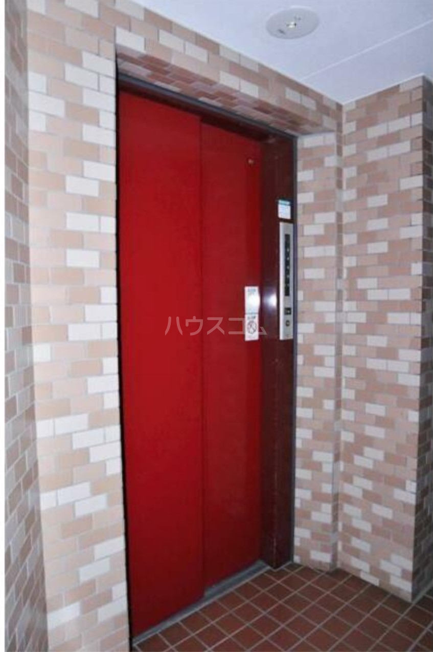 24/30 その他画像