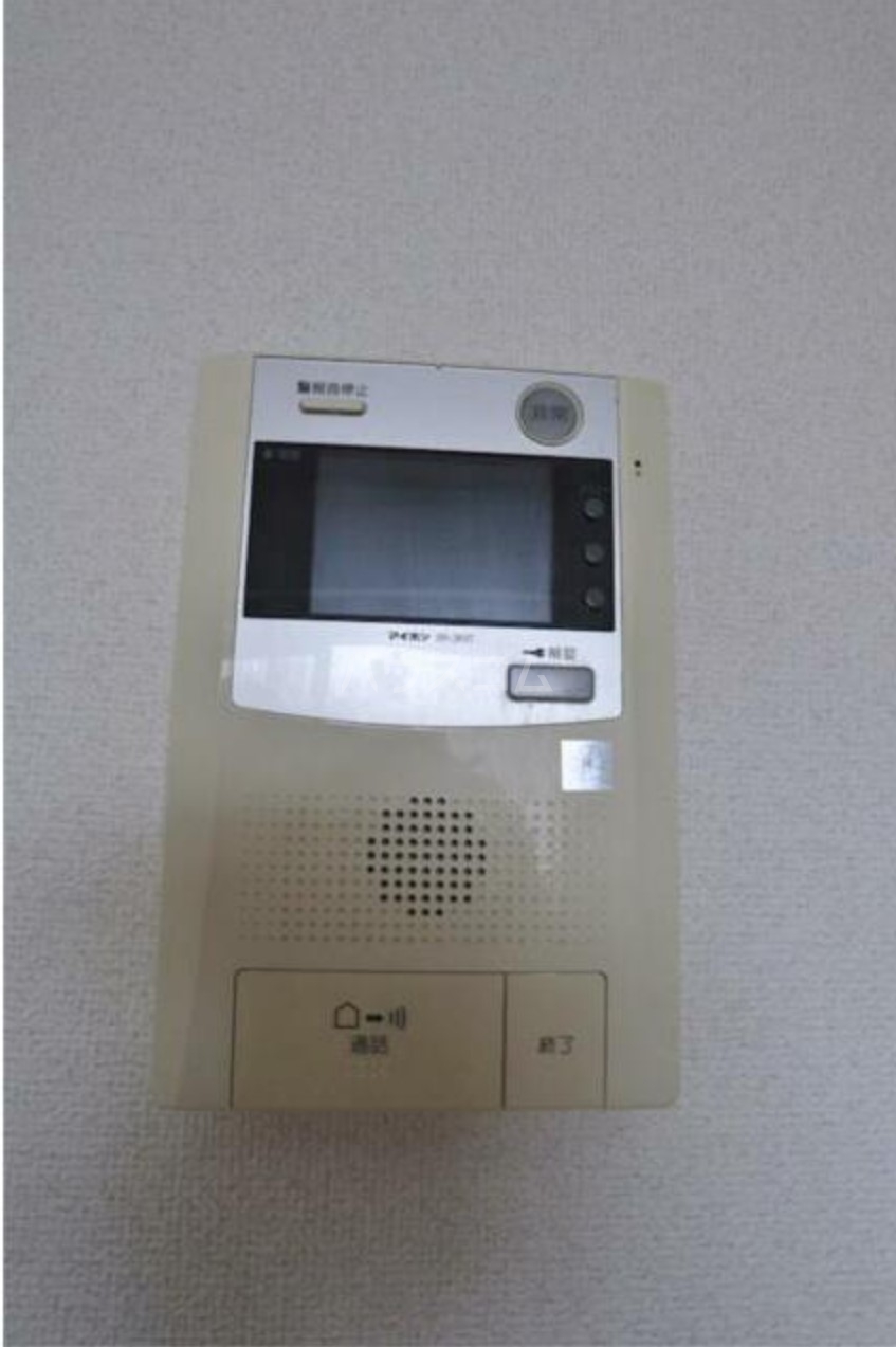 26/30 その他画像