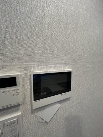 17/30 その他画像