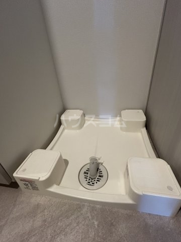 18/30 その他画像