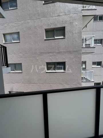 16/30 その他画像