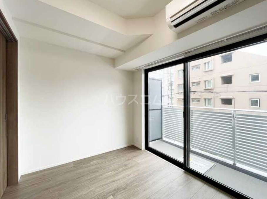 3/26 リビング/ダイニング