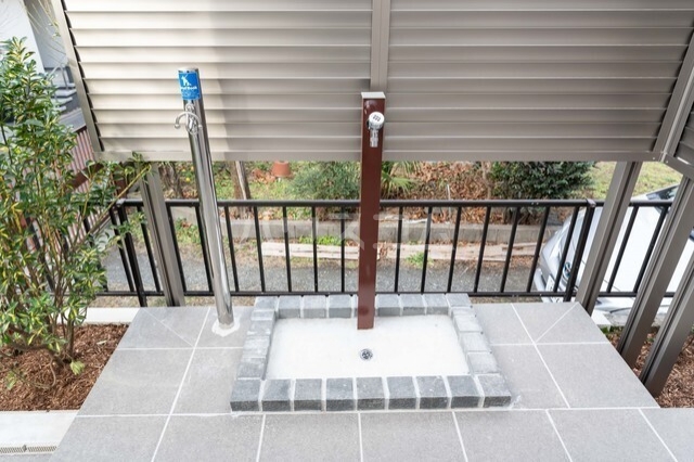 14/23 その他画像