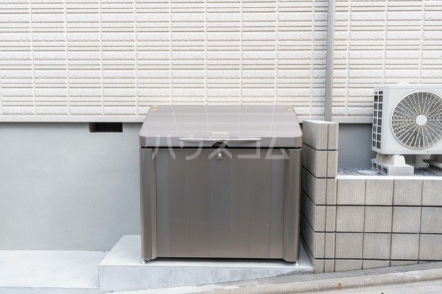 16/23 その他画像