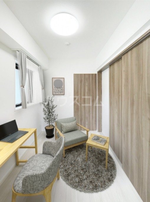 15/27 その他画像