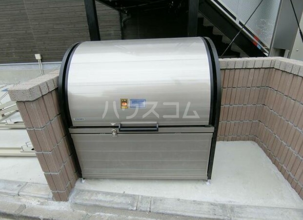 14/20 その他画像