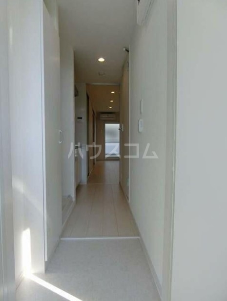 15/20 その他画像