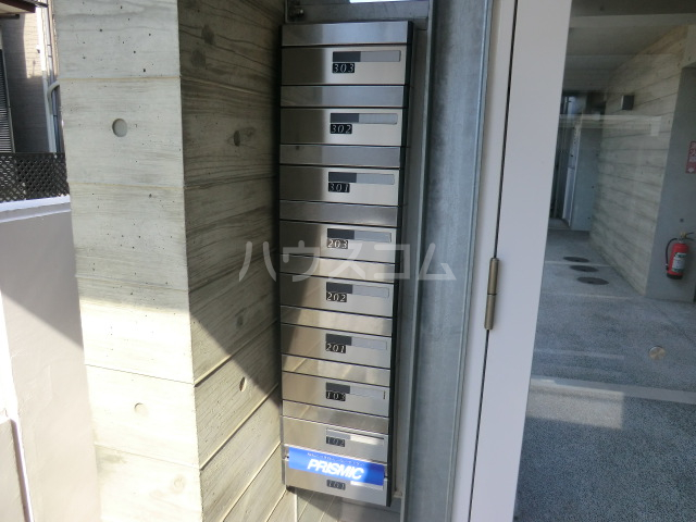 25/30 その他画像