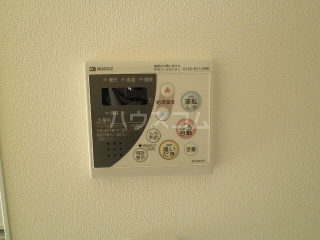 27/30 その他画像