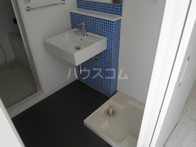 28/30 その他画像