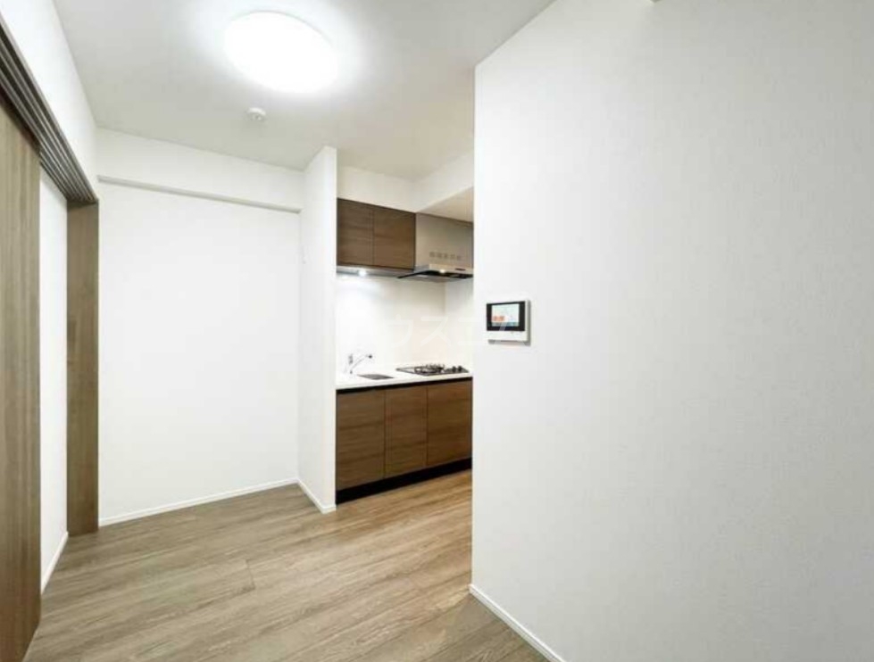 15/28 その他画像