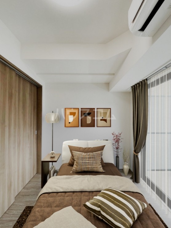 16/28 その他画像