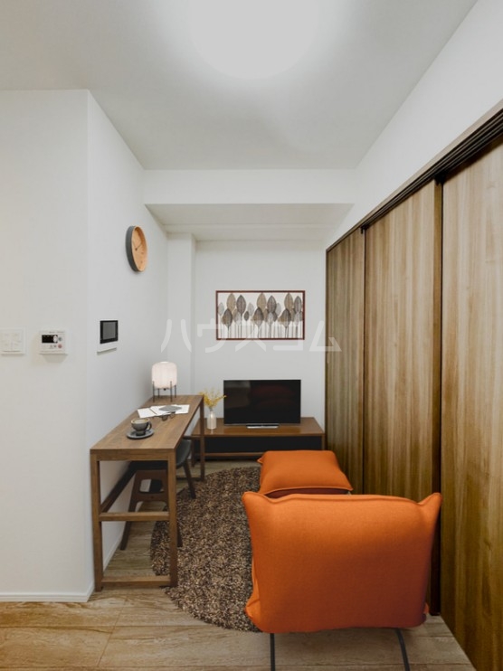 17/28 その他画像