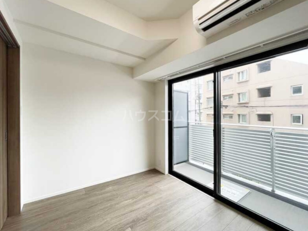 3/28 リビング/ダイニング