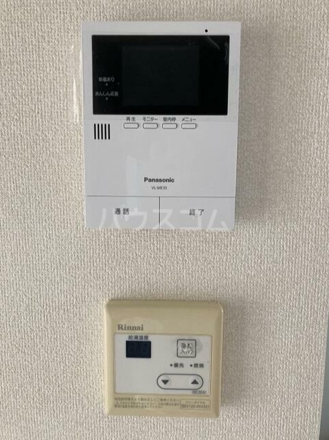 16/29 その他画像