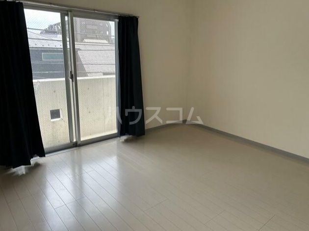 5/29 リビング/ダイニング