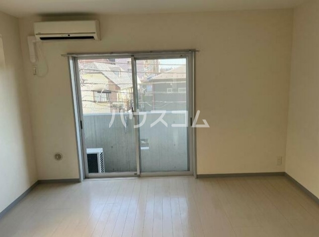 4/29 リビング/ダイニング