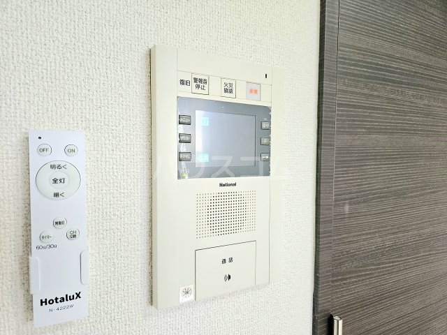 17/30 その他画像