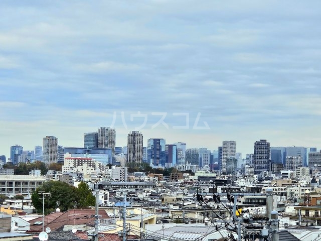 16/30 その他画像