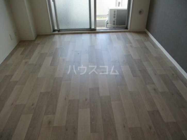 3/16 リビング/ダイニング