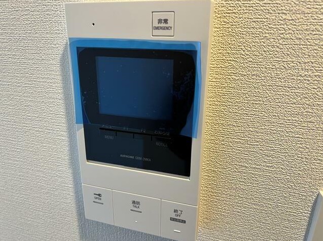 13/24 その他画像