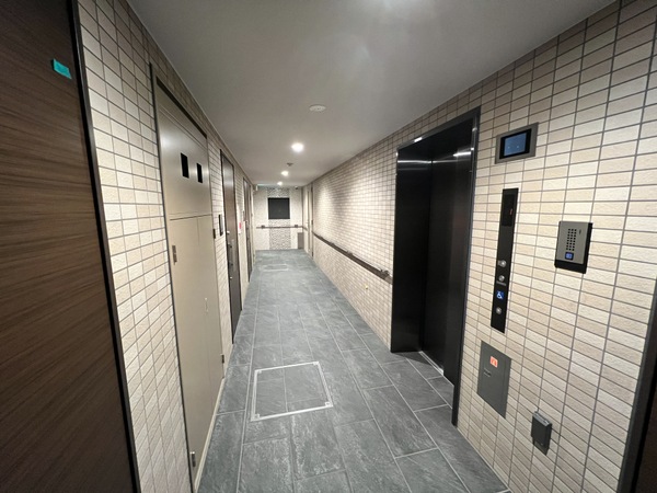 16/24 その他画像