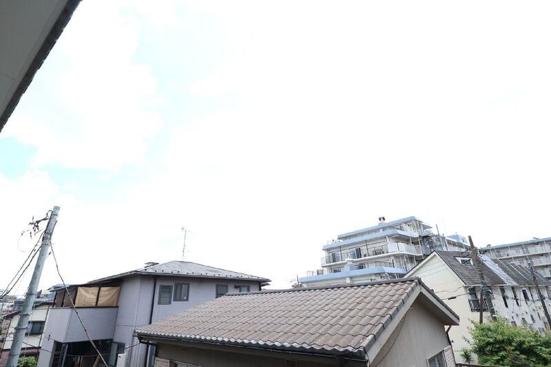 15/20 その他画像