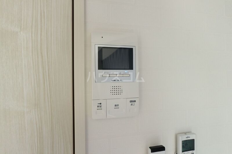 16/20 その他画像