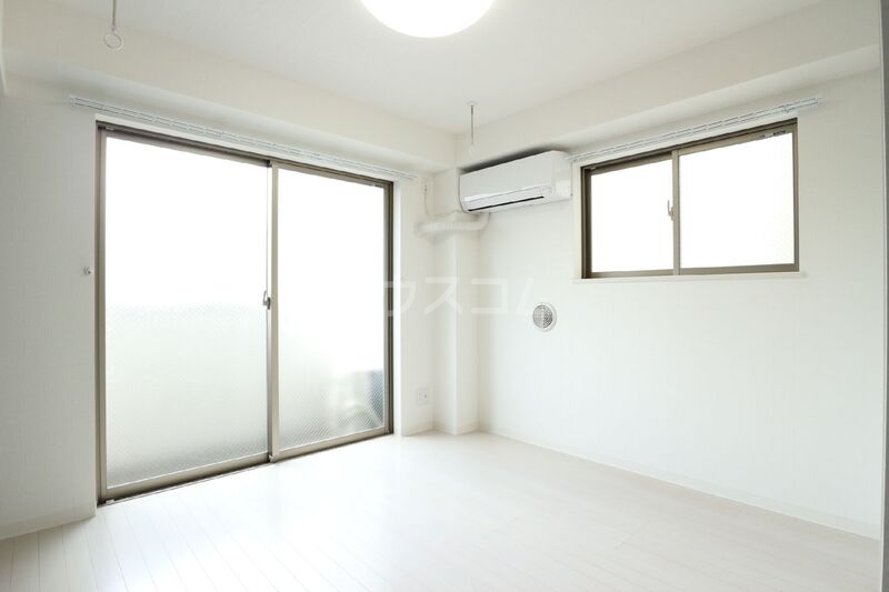 17/20 その他画像