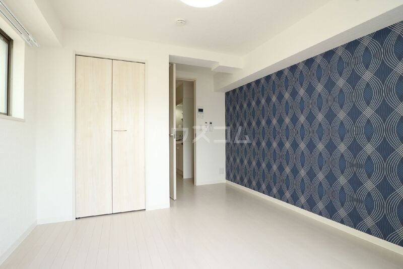 4/20 リビング/ダイニング