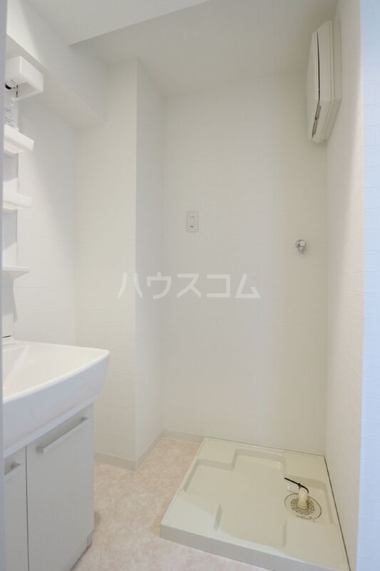 18/20 その他画像