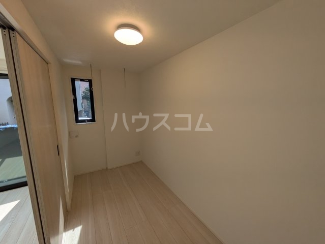 5/27 リビング/ダイニング