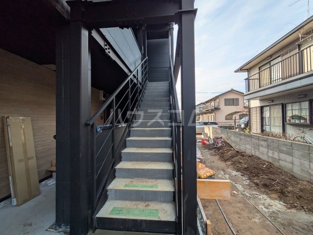 21/27 その他画像