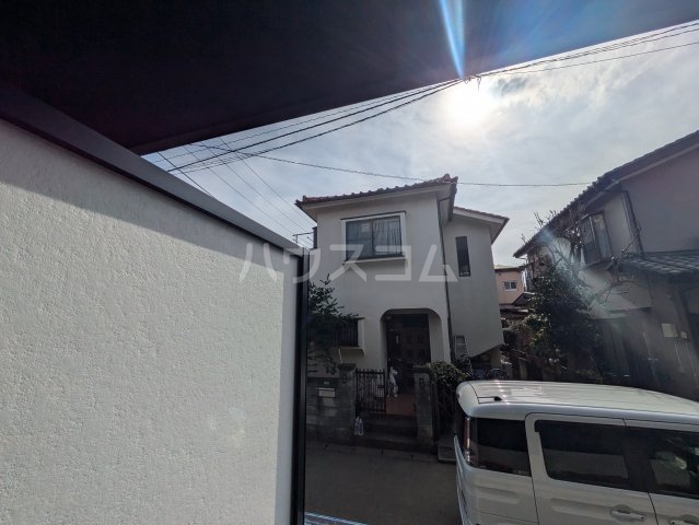 22/27 その他画像