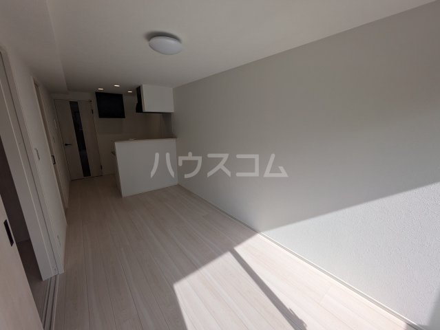 23/27 その他画像