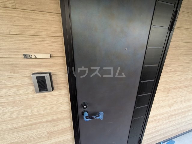 24/27 その他画像