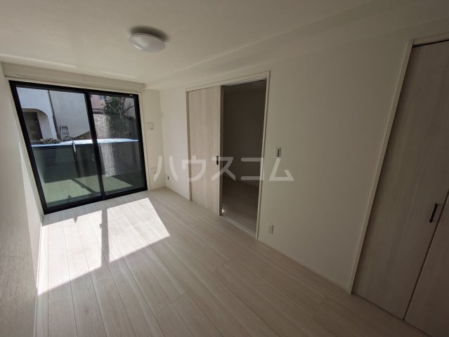 4/27 リビング/ダイニング