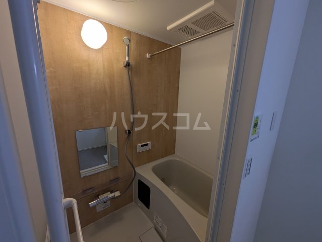 20/27 その他画像