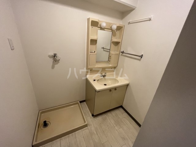 16/29 その他画像