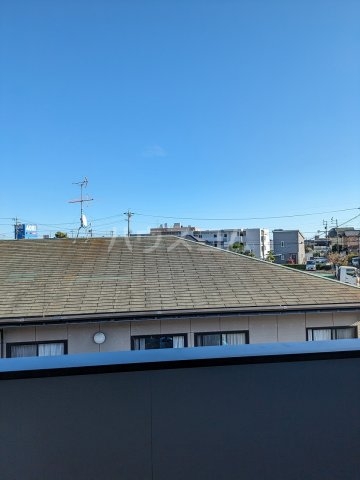 19/24 その他画像