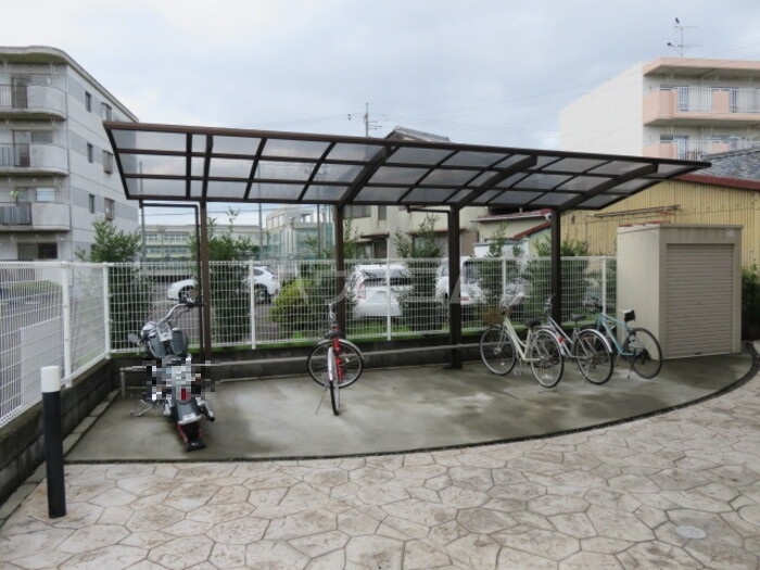 20/24 その他画像