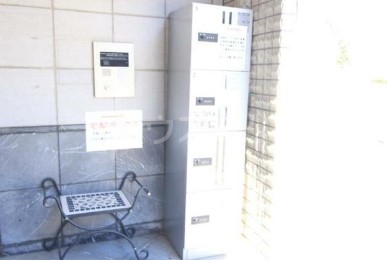 18/24 その他画像