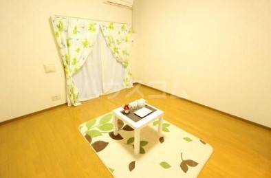 3/24 リビング/ダイニング