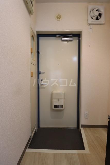 14/25 その他画像