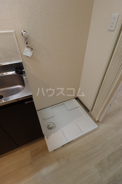 15/25 その他画像