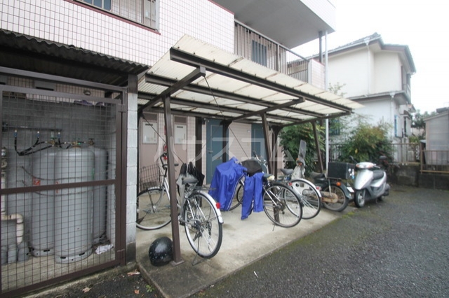 16/25 その他画像