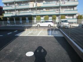 11/16 その他画像