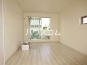 3/16 リビング/ダイニング