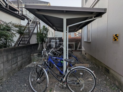 22/30 その他画像