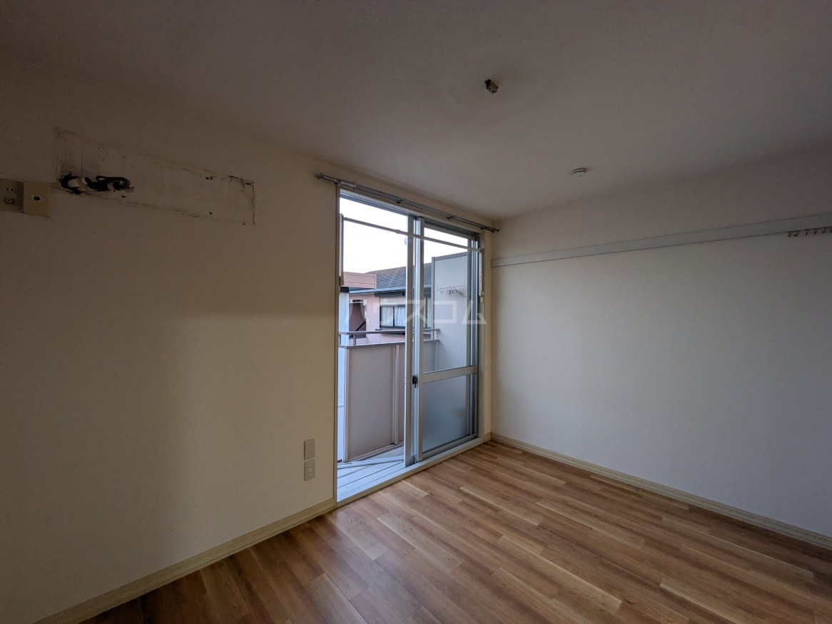 6/30 リビング/ダイニング